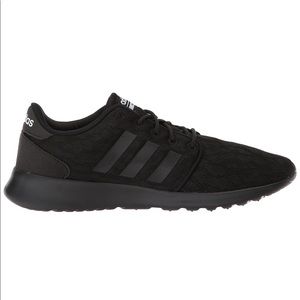 Adidas Cloudfoam QT Racer Running Sneakers